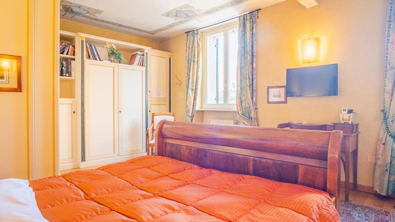 Gasthof Domus Nova Palace - Italian Homing 2*