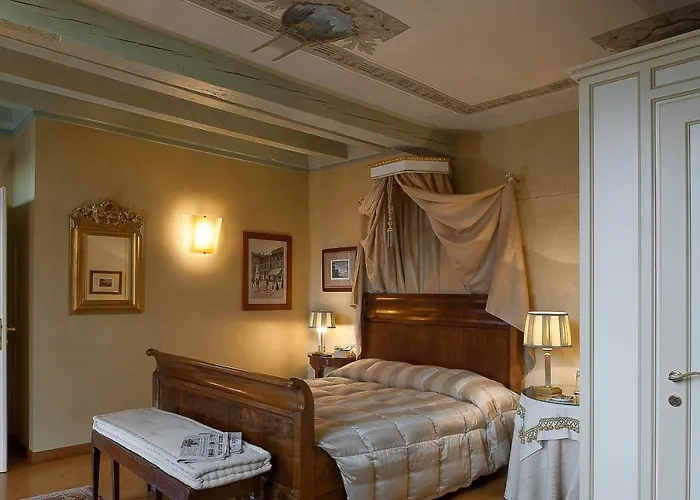Domus Nova Palace - Italian Homing