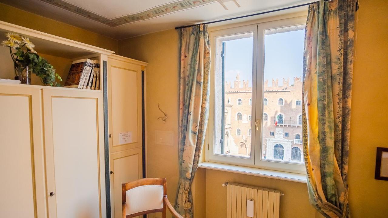 Domus Nova Palace - Italian Homing 2*