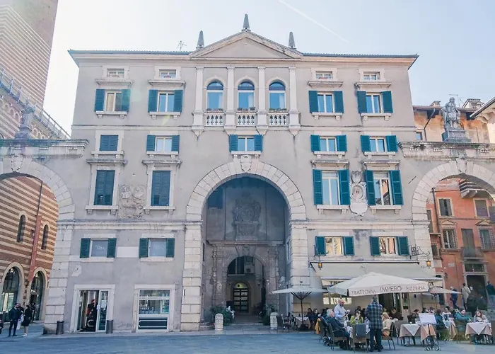 Domus Nova Verona