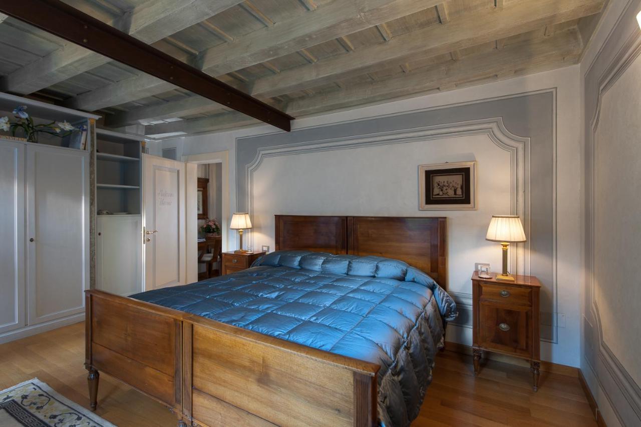 Domus Nova Palace - Italian Homing 2* Verona