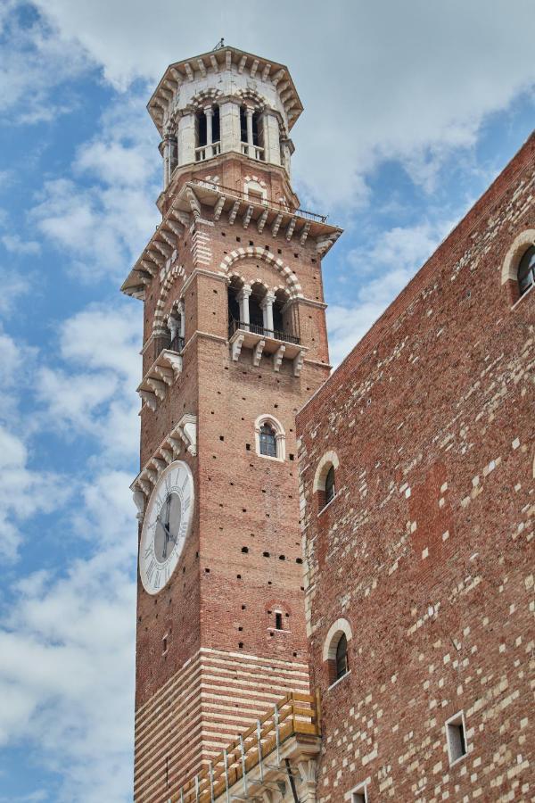 Domus Nova Palace - Italian Homing Gasthof 2*