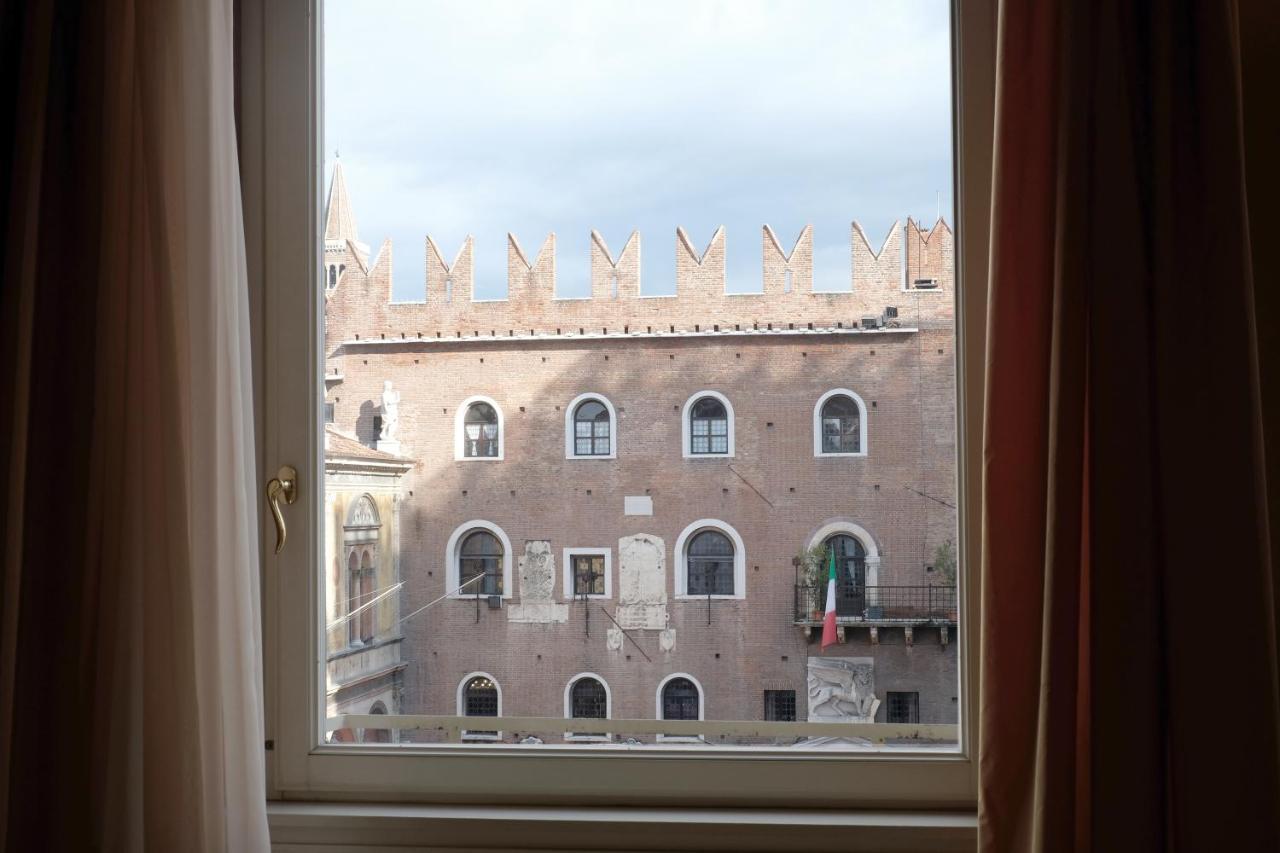 Gasthof Domus Nova Palace - Italian Homing