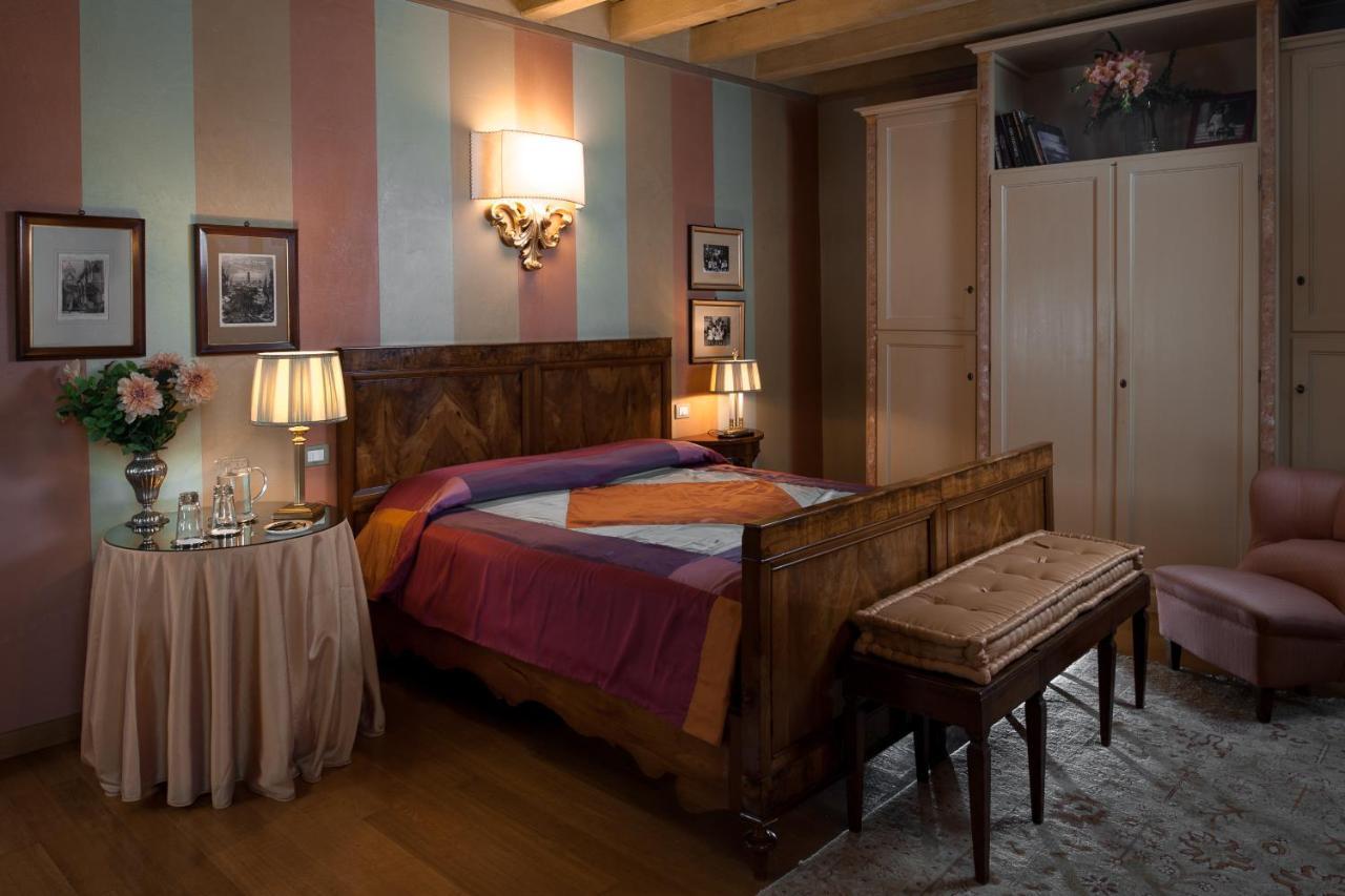 Domus Nova Palace - Italian Homing Verona